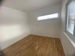 Pronájem rodinného domu, Ostrava - Nová Bělá, Kaminského, 140 m2