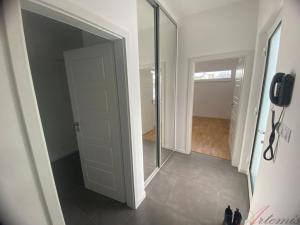 Pronájem rodinného domu, Ostrava - Nová Bělá, Kaminského, 140 m2