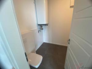 Pronájem rodinného domu, Ostrava - Nová Bělá, Kaminského, 140 m2