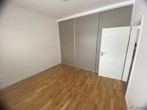 Pronájem rodinného domu, Ostrava - Nová Bělá, Kaminského, 140 m2