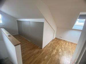 Pronájem rodinného domu, Ostrava - Nová Bělá, Kaminského, 140 m2