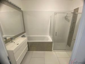 Pronájem rodinného domu, Ostrava - Nová Bělá, Kaminského, 140 m2