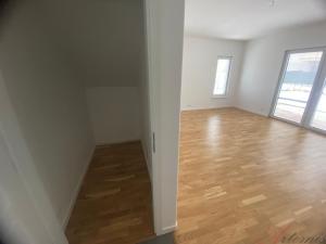 Pronájem rodinného domu, Ostrava - Nová Bělá, Kaminského, 140 m2