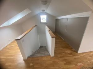 Pronájem rodinného domu, Ostrava - Nová Bělá, Kaminského, 140 m2