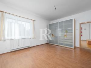 Prodej rodinného domu, Liberec, Národní, 150 m2