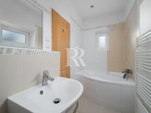 Prodej rodinného domu, Liberec, Národní, 150 m2