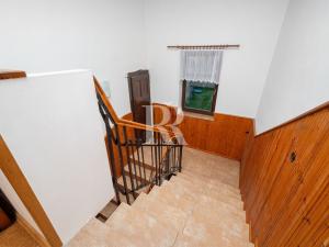 Prodej rodinného domu, Liberec, Národní, 150 m2