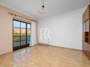 Prodej rodinného domu, Liberec, Národní, 150 m2