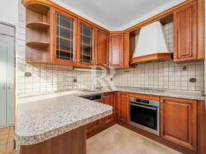 Prodej rodinného domu, Liberec, Národní, 150 m2