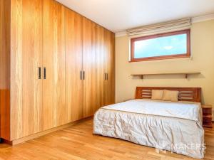Pronájem bytu 3+kk, Praha - Hostivař, Bratislavská, 77 m2