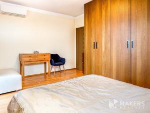 Pronájem bytu 3+kk, Praha - Hostivař, Bratislavská, 77 m2