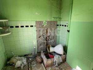 Prodej rodinného domu, Bohumín, Šunychelská, 140 m2