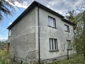 Prodej rodinného domu, Bohumín, Šunychelská, 140 m2
