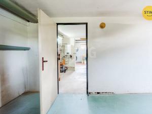 Prodej bytu 3+1, Opava, Polní, 73 m2