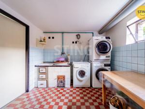 Prodej bytu 3+1, Opava, Polní, 73 m2