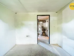 Prodej bytu 3+1, Opava, Polní, 73 m2