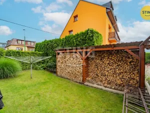 Prodej bytu 3+1, Opava, Polní, 73 m2