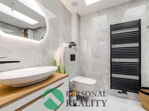 Prodej rodinného domu, Vraňany, 177 m2