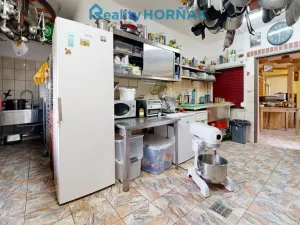 Prodej rodinného domu, Votice, Javorská, 364 m2