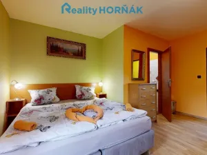 Prodej rodinného domu, Votice, Javorská, 364 m2