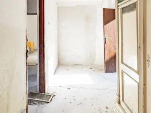 Prodej rodinného domu, Votice - Lysá, 264 m2