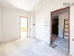 Prodej rodinného domu, Votice - Lysá, 264 m2