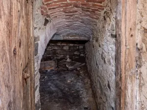 Prodej rodinného domu, Votice - Lysá, 264 m2