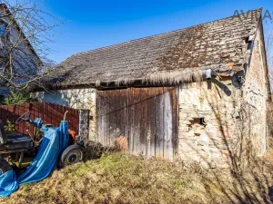 Prodej rodinného domu, Votice - Lysá, 264 m2