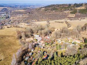 Prodej pozemku pro bydlení, Votice - Lysá, 800 m2