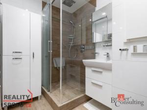 Prodej bytu 3+1, Ostrava - Zábřeh, Hulvácká, 70 m2