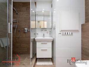 Prodej bytu 3+1, Ostrava - Zábřeh, Hulvácká, 70 m2