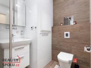 Prodej bytu 3+1, Ostrava - Zábřeh, Hulvácká, 70 m2