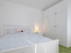 Prodej bytu 4+1, Brno, Josefy Faimonové, 80 m2