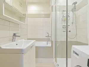 Prodej bytu 4+1, Brno, Josefy Faimonové, 80 m2