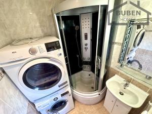 Prodej bytu 3+1, Tachov, Hornická, 68 m2