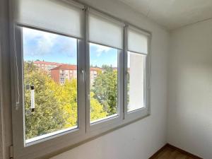 Prodej bytu 3+1, Tachov, Hornická, 68 m2