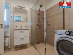 Prodej rodinného domu, Dolní Lutyně, Bohumínská, 70 m2