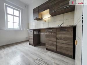 Pronájem bytu 2+kk, Lužná, 9. května, 39 m2
