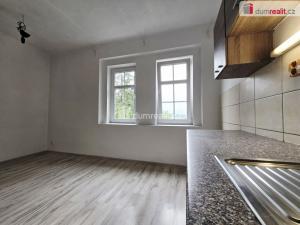 Pronájem bytu 2+kk, Lužná, 9. května, 39 m2