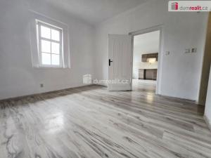 Pronájem bytu 2+kk, Lužná, 9. května, 39 m2