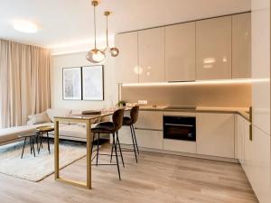 Prodej bytu 2+kk, Praha - Libeň, Na sypkém, 60 m2