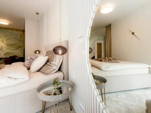 Prodej bytu 2+kk, Praha - Libeň, Na sypkém, 60 m2