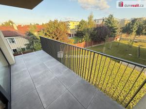 Pronájem bytu 2+kk, Praha - Zličín, Strážovická, 61 m2