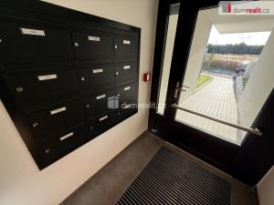 Pronájem bytu 2+kk, Praha - Zličín, Strážovická, 61 m2