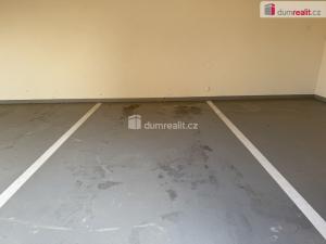 Pronájem bytu 2+kk, Praha - Zličín, Strážovická, 61 m2