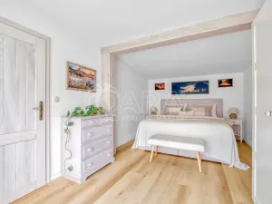 Prodej rodinného domu, Horní Bečva, 101 m2