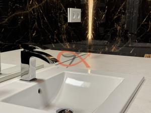 Pronájem bytu 2+kk, Valašské Meziříčí, Křižná, 56 m2