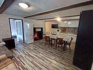 Pronájem bytu 2+kk, Štoky, 50 m2