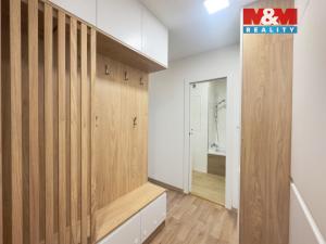 Prodej bytu 2+1, Opava - Kateřinky, Rolnická, 51 m2