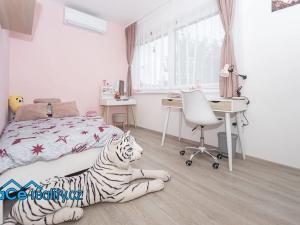 Prodej rodinného domu, Benátky nad Jizerou, Václava Černého, 132 m2